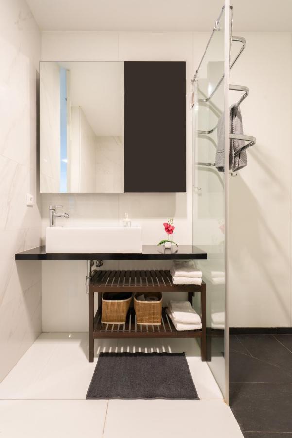 Apartamento Qian Caves Gaia 2Br Ac Free Parking Vila Nova de Gaia Exterior foto