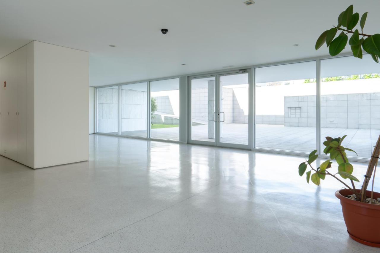 Apartamento Qian Caves Gaia 2Br Ac Free Parking Vila Nova de Gaia Exterior foto