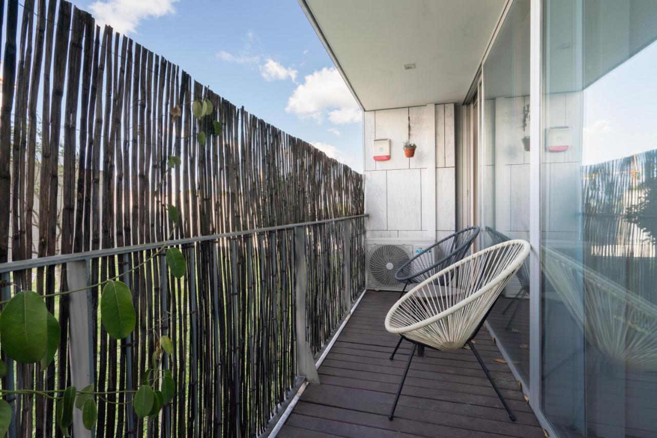 Apartamento Qian Caves Gaia 2Br Ac Free Parking Vila Nova de Gaia Exterior foto