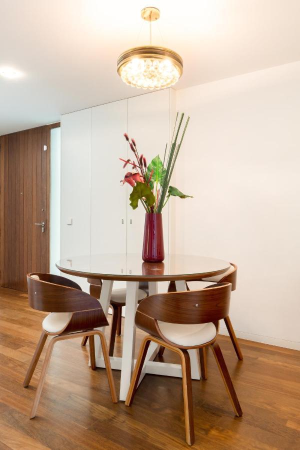 Apartamento Qian Caves Gaia 2Br Ac Free Parking Vila Nova de Gaia Exterior foto