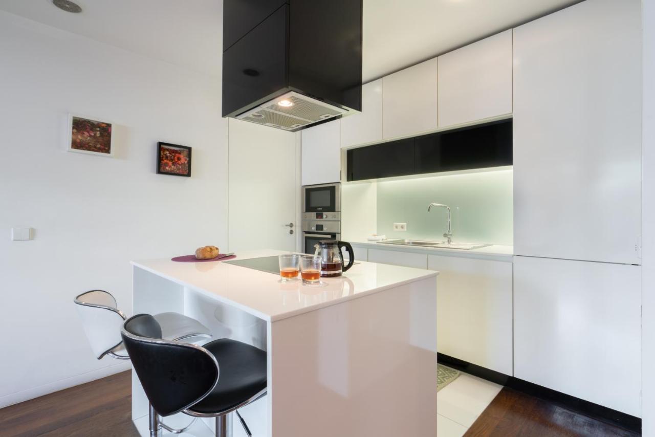 Apartamento Qian Caves Gaia 2Br Ac Free Parking Vila Nova de Gaia Exterior foto