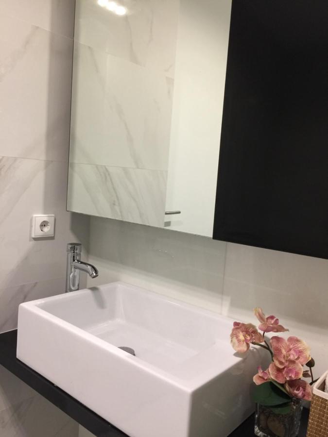 Apartamento Qian Caves Gaia 2Br Ac Free Parking Vila Nova de Gaia Exterior foto